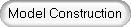 http://yes-one.com/model.html